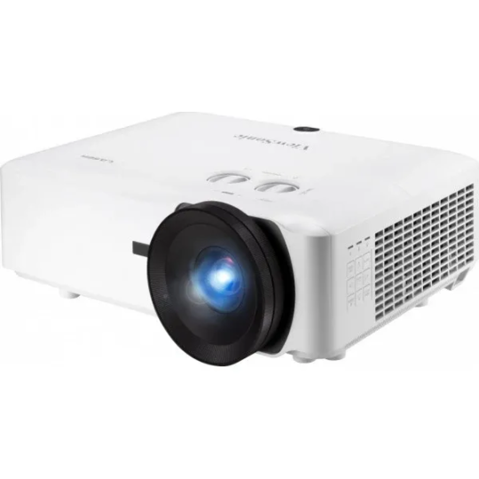 LS921WU_LF02_pc_l