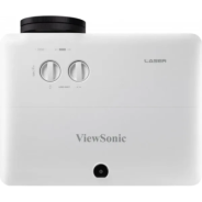 LS921WU_T01_pc_l