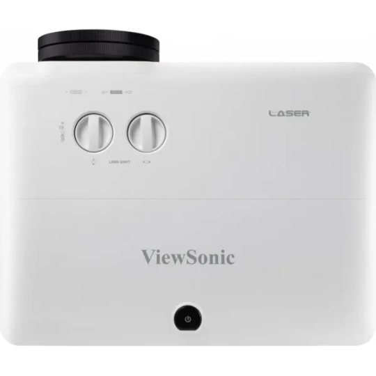 LS921WU_T01_pc_l