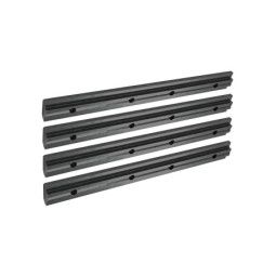 Cover 6867aab