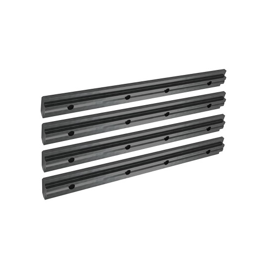 Cover 6867aab