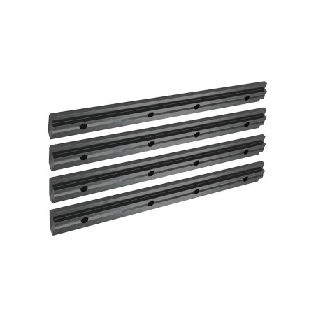 Cover 6867aab