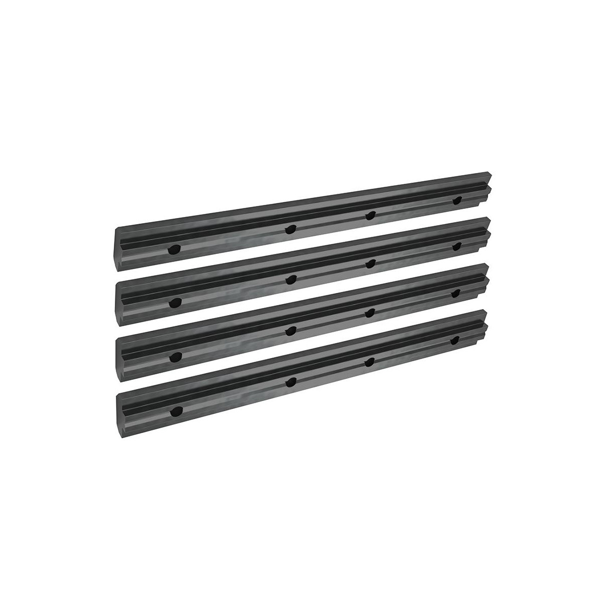 Cover 6867aab