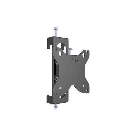 Cover 6294ab