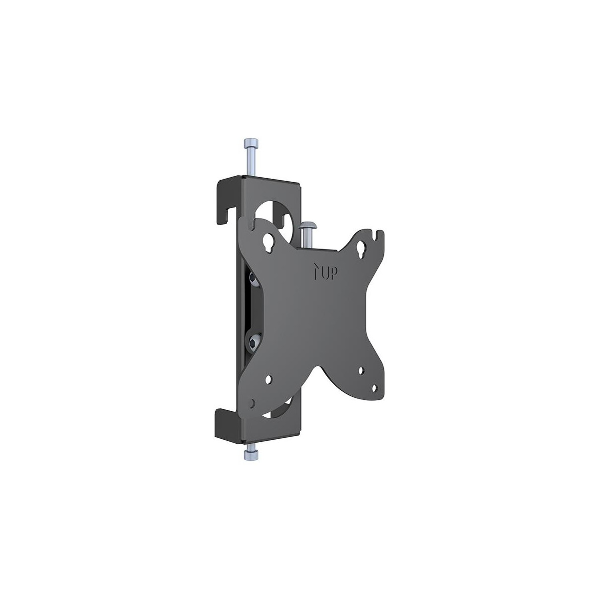 Cover 6294ab