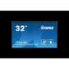 [LH3275HS-B1AG] IIYAMA LH3275HS-B1AG