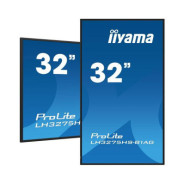 Cover_lh3275hs-b1ag-20