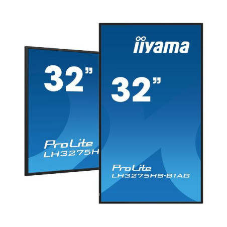 Cover_lh3275hs-b1ag-20