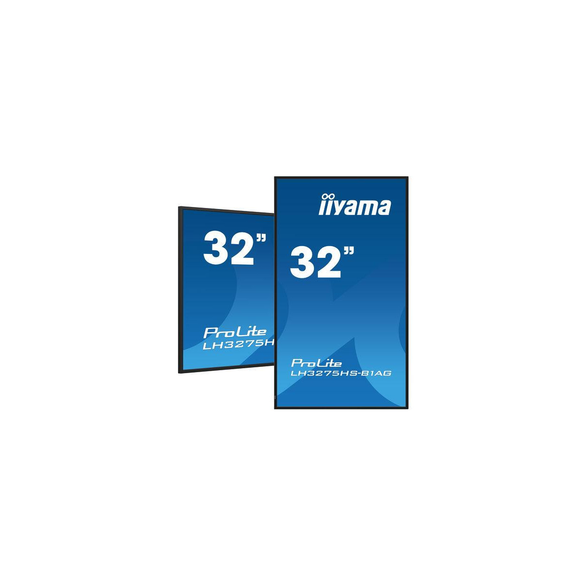 Cover_lh3275hs-b1ag-20