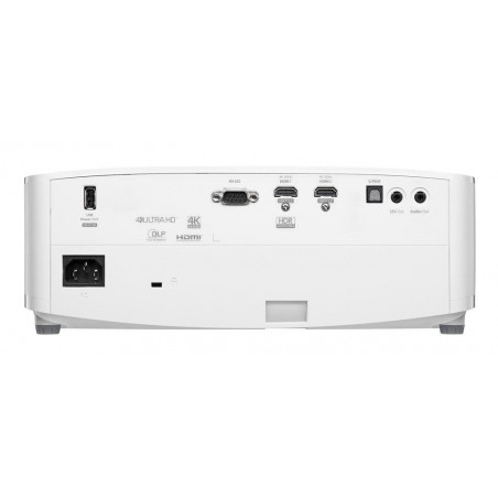 4K400x