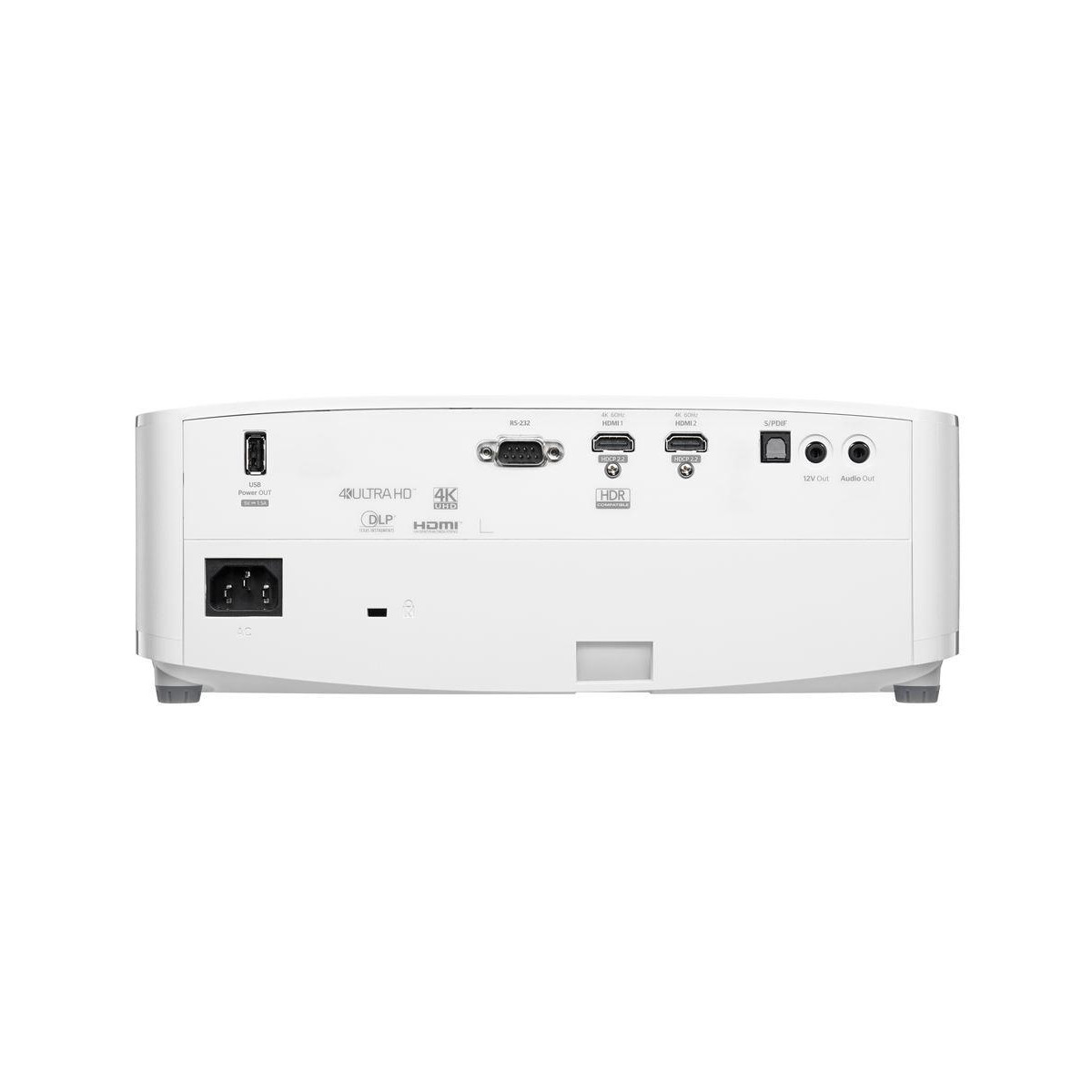 4K400x