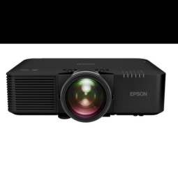 Cover Epson_EPSONEBL695SE_V11HB36180_1765