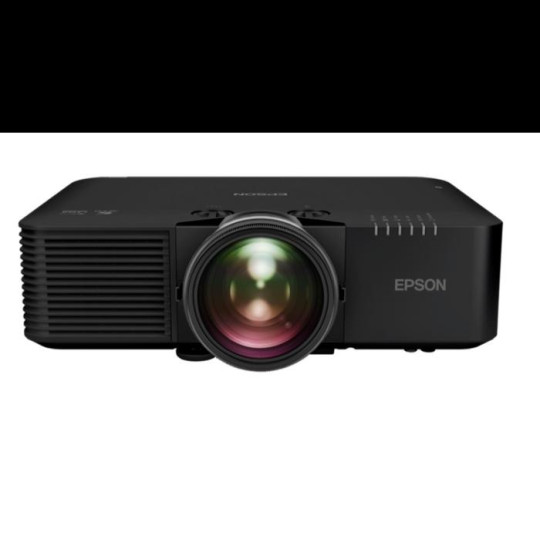 Cover Epson_EPSONEBL695SE_V11HB36180_1765