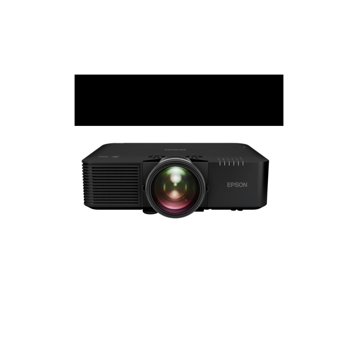 Cover Epson_EPSONEBL695SE_V11HB36180_1765