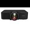 Cover Epson_EPSONEBL695SE_V11HB36180_1765