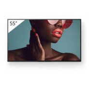 sony-bravia-fw-55bz40l