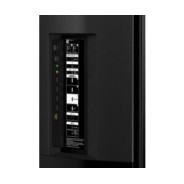 sony-bravia-fw-55bz40l (1)
