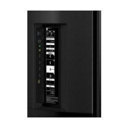 sony-bravia-fw-55bz40l (1)