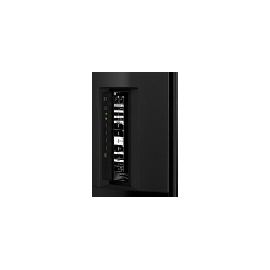 sony-bravia-fw-55bz40l (1)