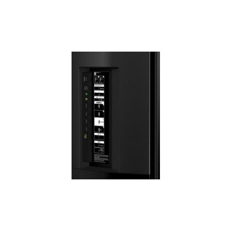sony-bravia-fw-55bz40l (1)