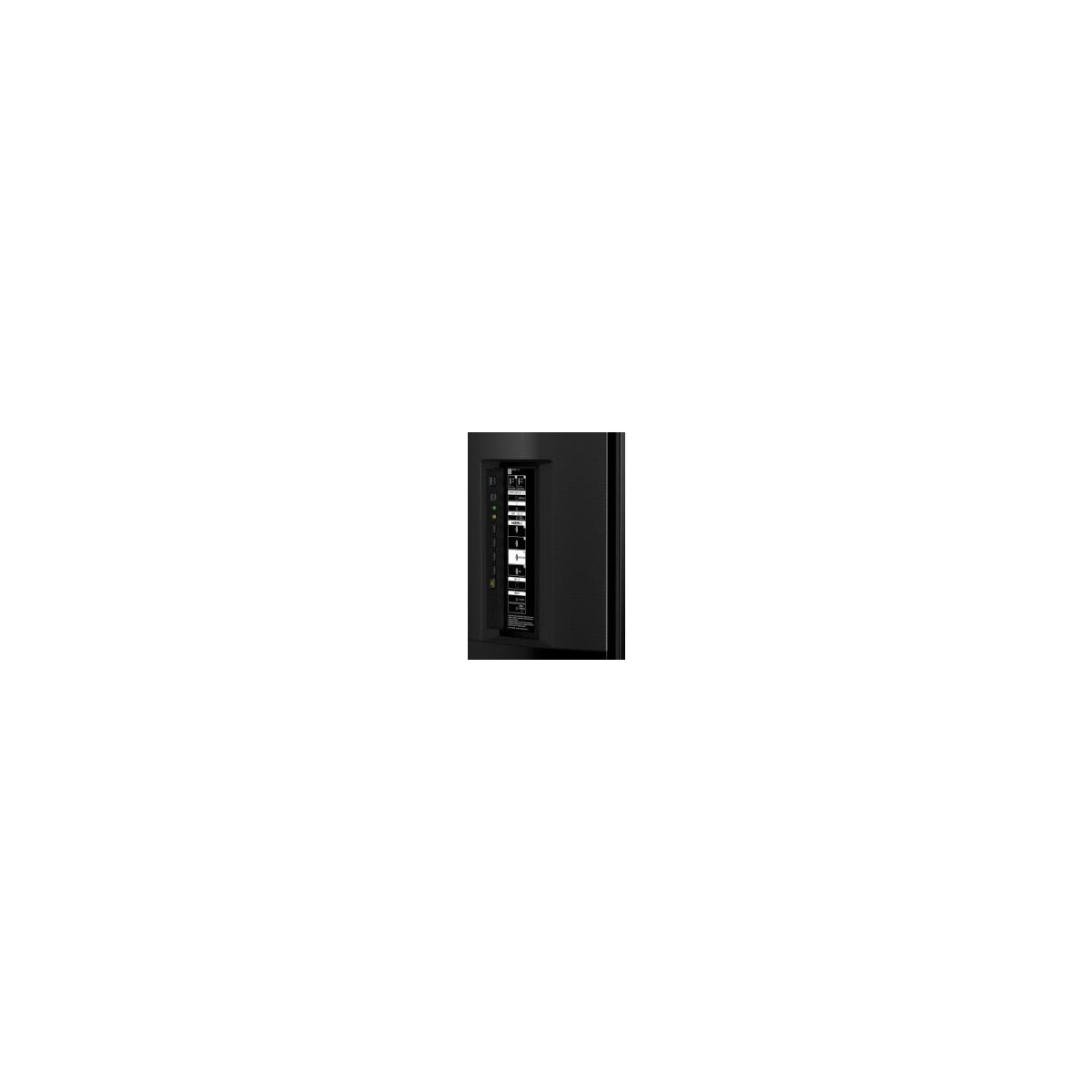 sony-bravia-fw-55bz40l (1)