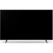 sony-bravia-fw-55bz40l (2)
