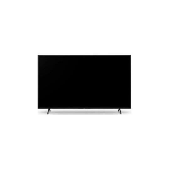 sony-bravia-fw-55bz40l (2)