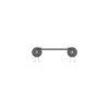 6022fb