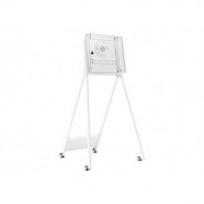 Flip_Stand-Cover STN-WM55RXEN