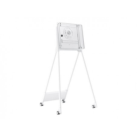 Flip_Stand-Cover STN-WM55RXEN