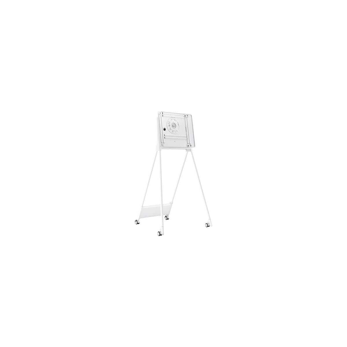 Flip_Stand-Cover STN-WM55RXEN