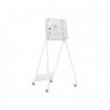 Flip_Stand-Cover STN-WM55RXEN