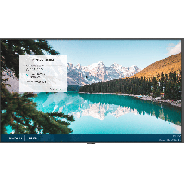 Vivitek_DK653