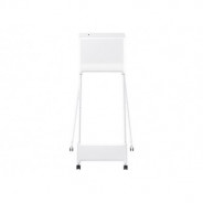 Flip_Stand-STN-WM55RXEN