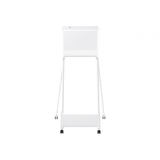 Flip_Stand-STN-WM55RXEN