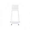 Flip_Stand-STN-WM55RXEN