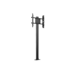 2401-Cover 2401ab