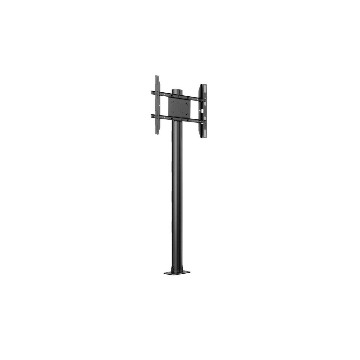 2401-Cover 2401ab