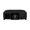 l1075u_l1065u_02 (1)