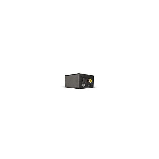 Cover 70309_1