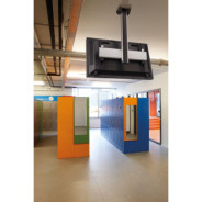 web_version-puc-1060-puc-25xx-ambiance-image-locker-room-silver