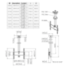 web_version-c4xx44_dimensions_image (2)