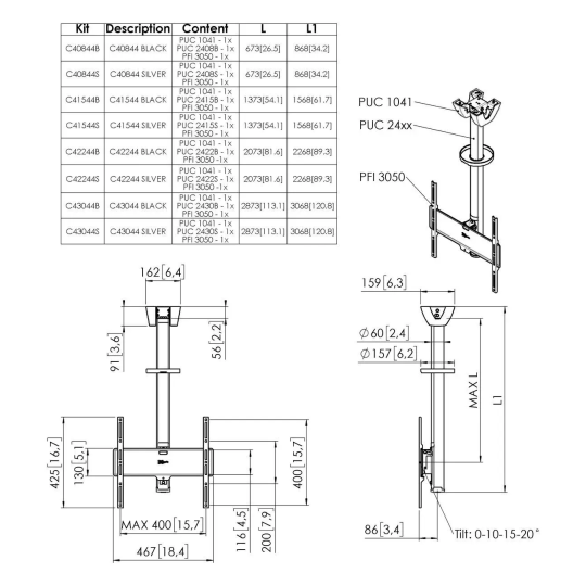 web_version-c4xx44_dimensions_image (1)