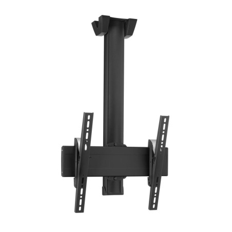 Web_Version-7950030_C3044B_Product_Image_ConnectIt_ceiling_PUC-1060-black