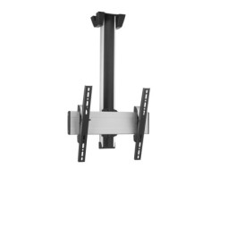 Web_Version-7950034_C3044S_Product_Image_ConnectIt_ceiling_PUC-1060-silver