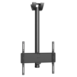 web_version-puc1041_puc24xx_pfi3050_product_image_black