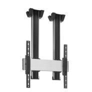Web_Version-7950044_CD1564S_Product_Image_ConnectIt_ceiling_2x-PUC-1060-silver