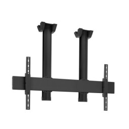 Web_Version-7950070_CD3084B_Product_Image_ConnectIt_ceiling_2x-PUC-1060-black