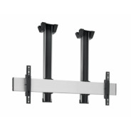 Web_Version-7950074_CD3084S_Product_Image_ConnectIt_ceiling_2x-PUC-1060-silver