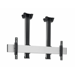 Web_Version-7950074_CD3084S_Product_Image_ConnectIt_ceiling_2x-PUC-1060-silver